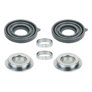 Пятаки суппорта Meritor ELSA 2 — аналоги MCK1309, 85109891 VOLVO, CMSK.7.7 Пятаки суппорта Meritor ELSA 2 — аналоги MCK1309, 85109891 VOLVO, CMSK.7.7